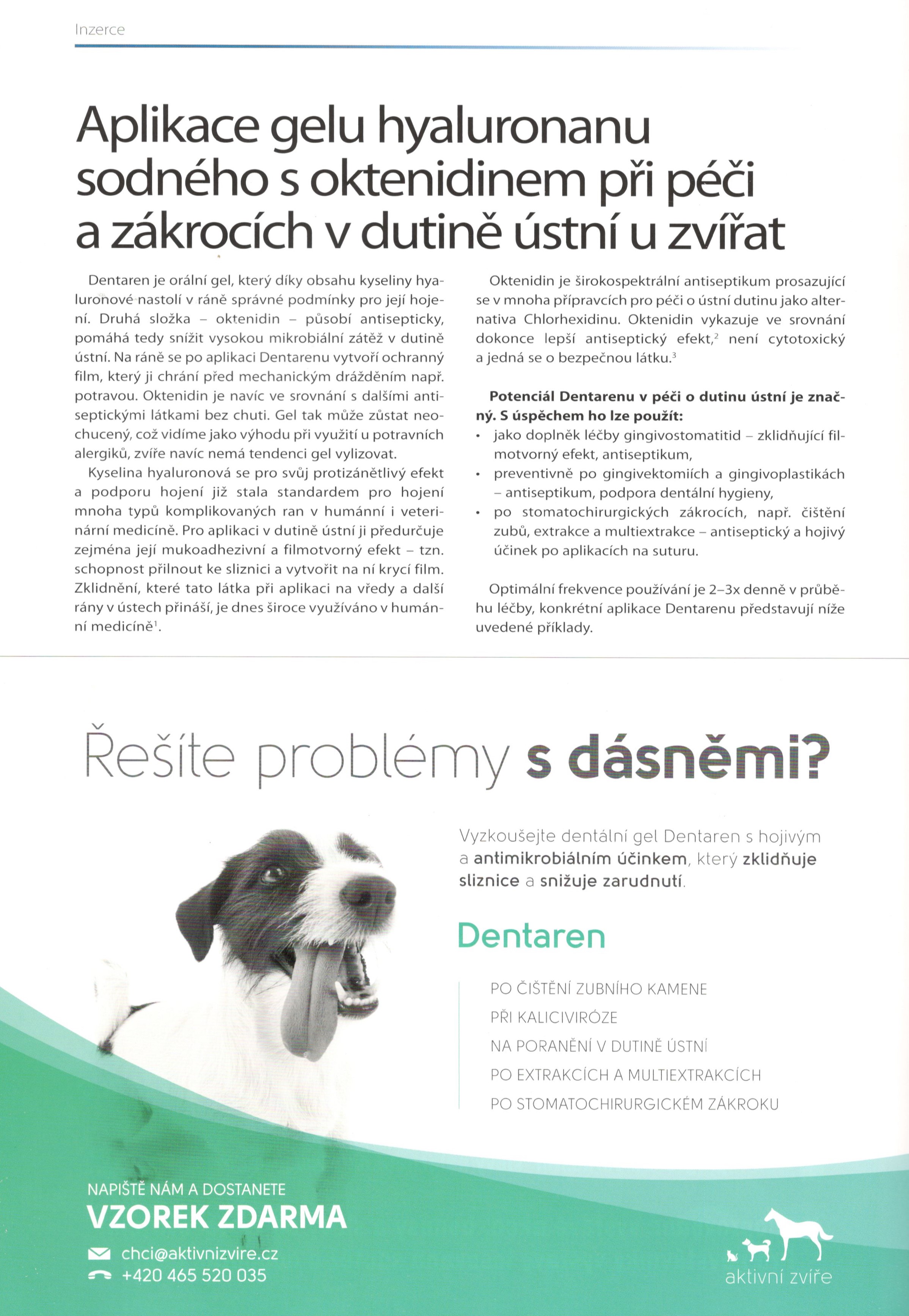 Článek č.1